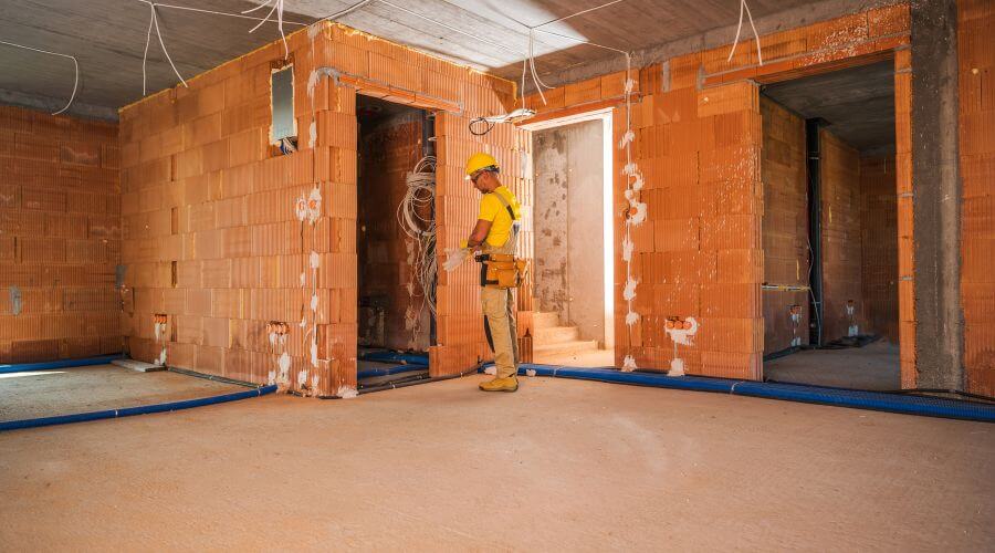 Expert Emergency Roof Repairs services in Burrton, KS